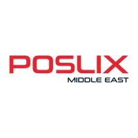 Poslix Middle East