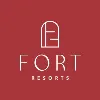 Fort Resorts Fort Resorts