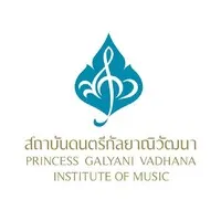 Princess Galyani Vadhana Institute of Music