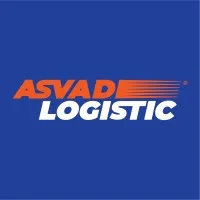 Asvad Logistics
