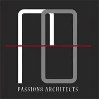 P8 Architects
