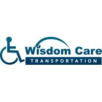 Wisdom Care Transportation