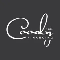 Coody & Co. Financing