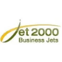 Jet-2000 Business Jets