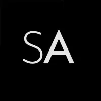 Studio Aurora Studio Aurora