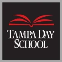 Tampa Day School