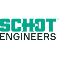 Schot Engineers
