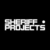 SHERIFF PROJECTS SHERIFF PROJECTS