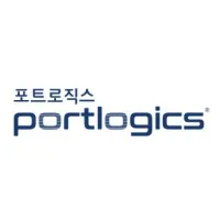 Portlogics Portlogics
