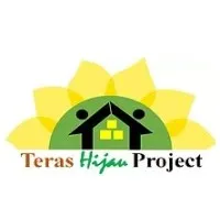 Teras Hijau Project Teras Hijau Project