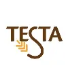 Testa Un Testa Un