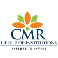 CMR Engineering College