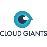 Cloud Giants