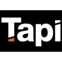 Tapi USA LLC