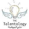 The Talentology Training Company The Talentology Training Company