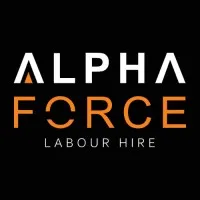 Alpha Force Labour Hire Sydney