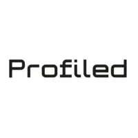 Profiled Group Limited