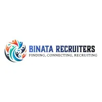 BINATA RECRUITERS