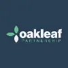 Oakleaf Partnership Oakleaf Partnership