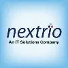 Nextrio, An IT Solutions Company Nextrio, An IT Solutions Company