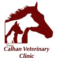Calhan Veterinary Clinic