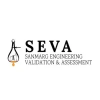 SANMARG Engineering Validation and Assessment Pvt Ltd