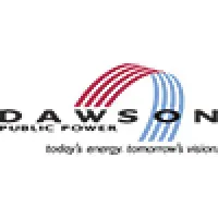 Dawson Public Power District