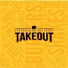 Takeout Takeout