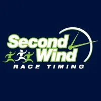 Second Wind Timing Second Wind Timing