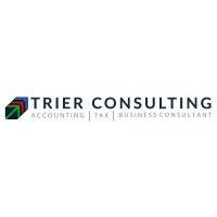 Trier Consulting