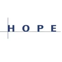 Hope Asset