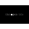 The Open Iris The Open Iris
