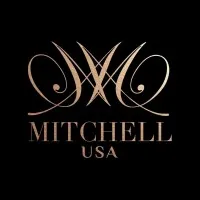 Mitchell Brands Middle East Mitchell Brands Middle East