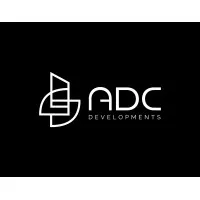 ADC Developments ADC Developments