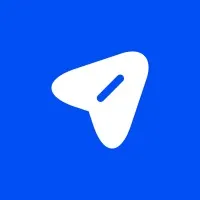 Revetpay