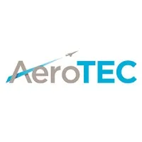AeroTEC - Aerospace Testing Engineering & Certification Inc.