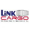 Link Cargo Link Cargo