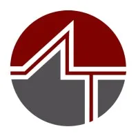 Arrowhead Transit
