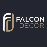 Falcon Decor Falcon Decor