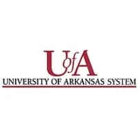 University of Arkansas System University of Arkansas System
