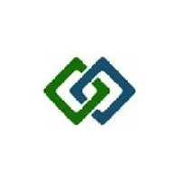 Ciera Advisors