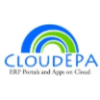 Cloud EPA, LLC