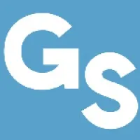 Grand Slam I.T. Grand Slam I.T.