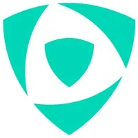 Van Ameyde Marine (Nordics, Baltics & Ukraine)