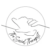 The Social Therapist The Social Therapist