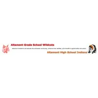 Altamont High School