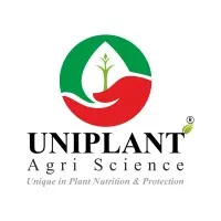 UNIPLANT AGRI SCIENCE
