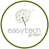 easytechgreen
