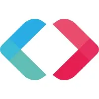 GALVIN TECNOLOGICA SL GALVIN TECNOLOGICA SL