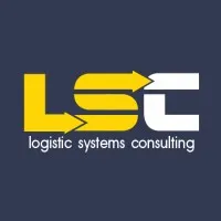 Logistic System Consulting Logistic System Consulting